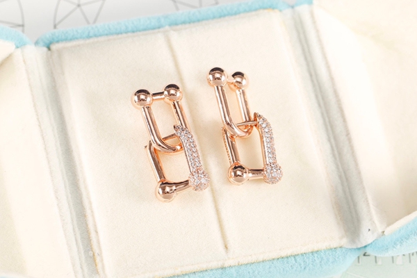 ティファニーアクセサリー背面デザイン